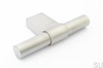 line_big-80-knob-brushed-stainles-steel-1.jpg