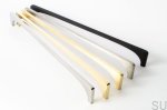 bridge-handle-330_mix (2).jpg