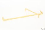 thread-328-134-handle-polished-brass.jpg