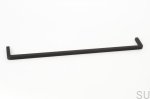 thread-328-handle-black-1.jpg