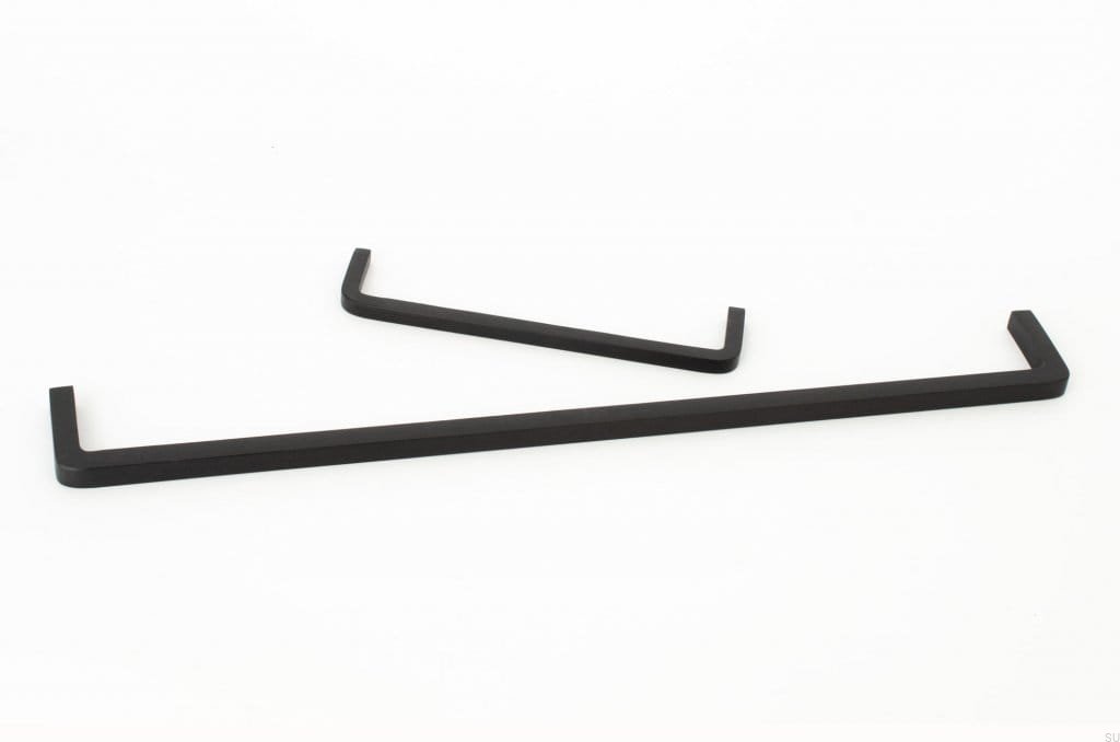 thread-328-128-handle-mix.jpg
