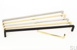 thread-328-handle-mix (4).jpg