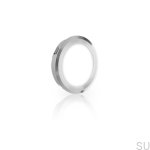 stella-flat24-rostfri_1.jpg