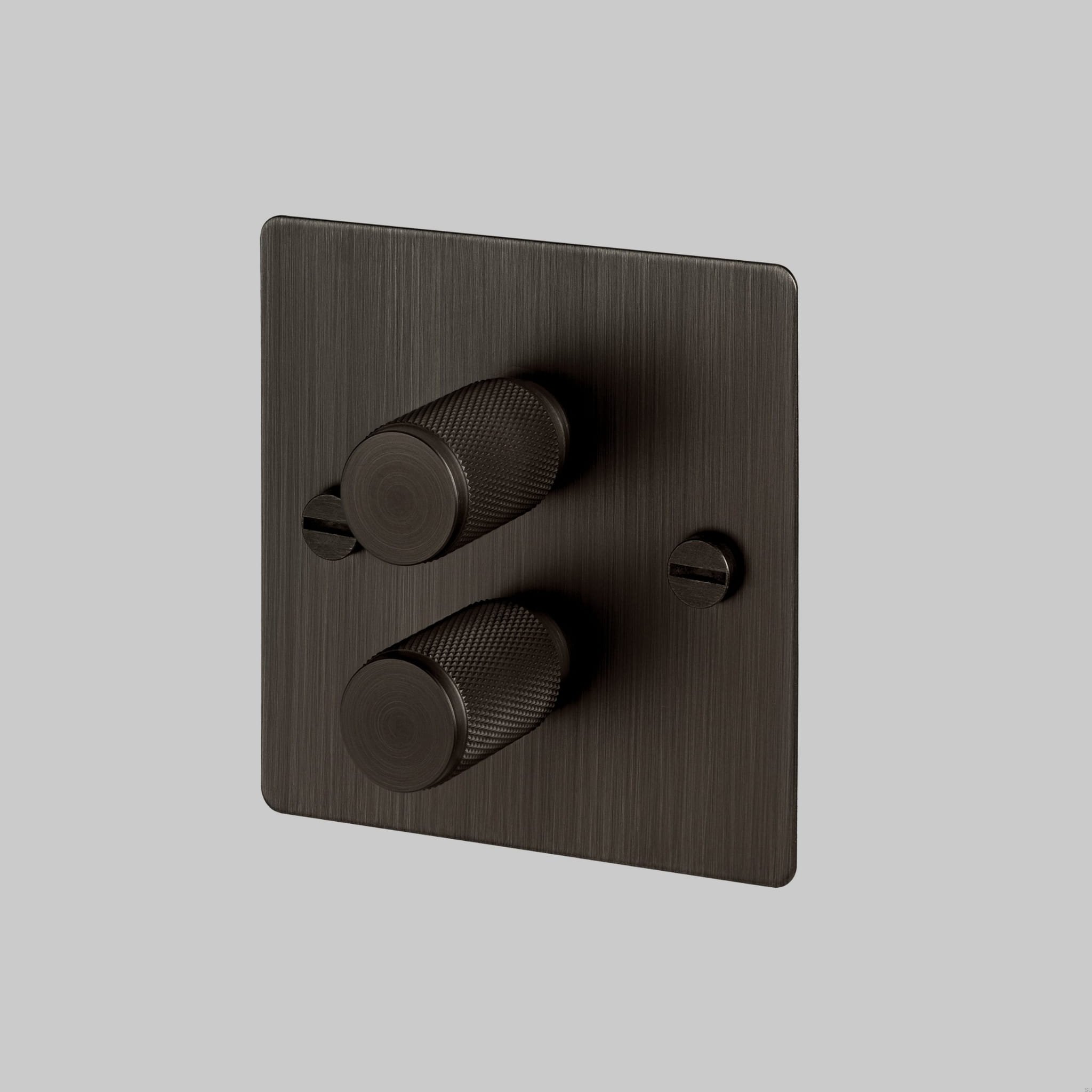 1.2G_Dimmer_Smoked_Bronze-scaled.jpg