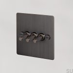 3G-Toggle-SwitchW_SBrassP_SBrassDet-copy-scaled.jpg