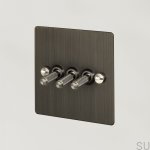 buster-_-punch-3gtoggle-smoked-steel_4 (1).jpg
