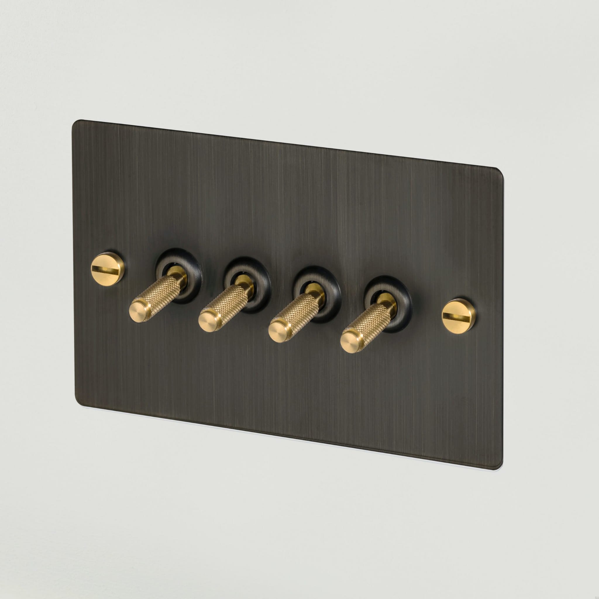 4G-Toggle-SwitchW_SBrassP_BrassDet-copy-scaled.jpg