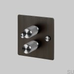 2g_dimmer_smoked_bronze_steel.jpg