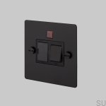 Switched_Fused_Black-scaled.jpg