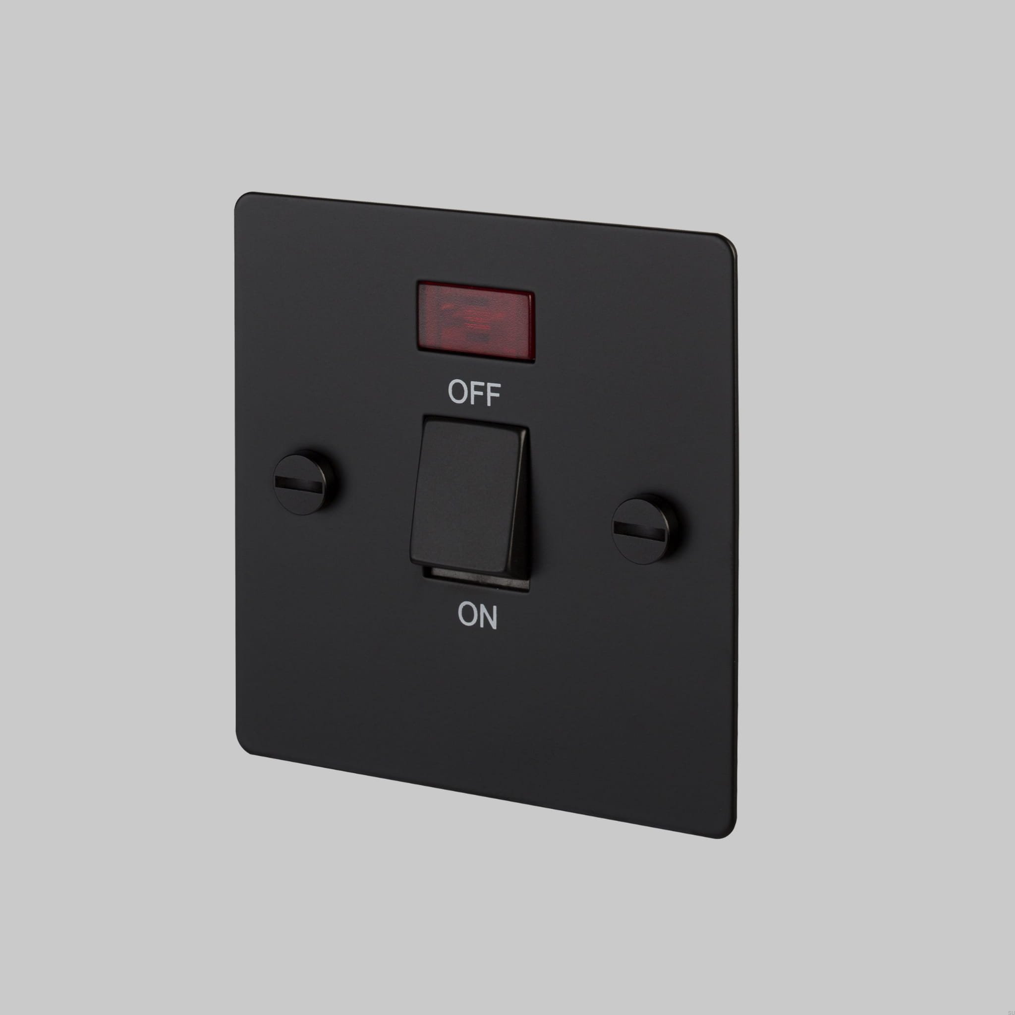 Switch_Black-scaled.jpg