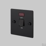 Switch_Black-scaled.jpg