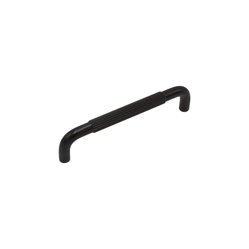 helix-stripe-handt-svart_1.jpg