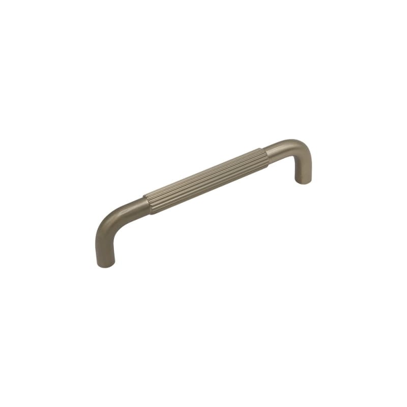 helix-stripe-handt-rf_1.jpg