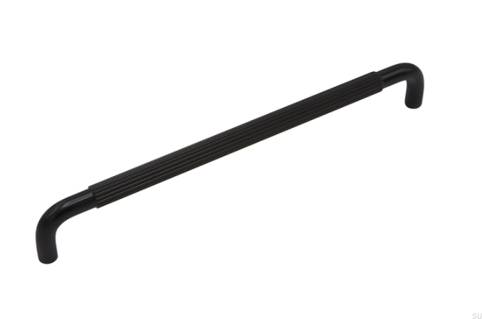 stripe224.png