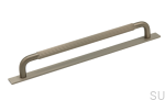 stripe-b224-3.png