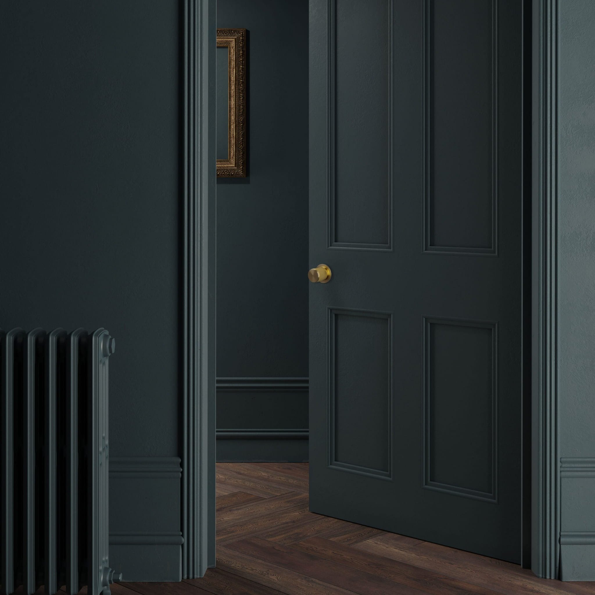 BP_Door_Knob_Linear_Brass_Lifestyle_1-scaled.jpg
