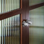 BP_Door_Knob_Linear_Steel_Lifestyle_1-scaled.jpg