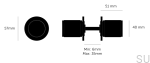 door-knob-draw.png