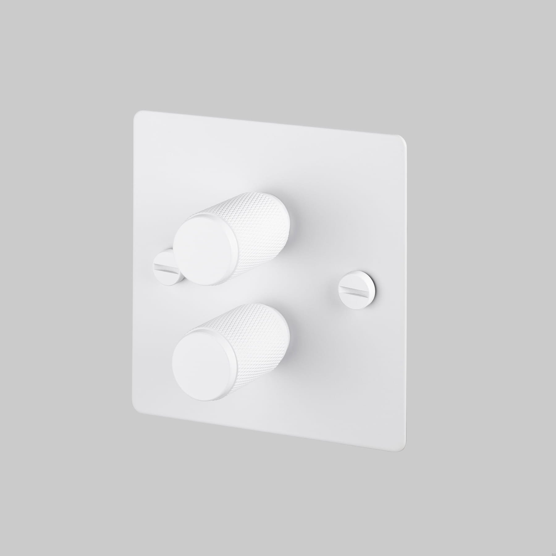 2g_dimmer_white_1.jpg