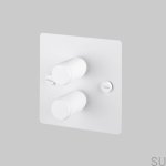 2g_dimmer_white_1.jpg