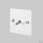 1g_toggle_white_steel.jpg