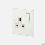 1g_uk-plug-white.jpg
