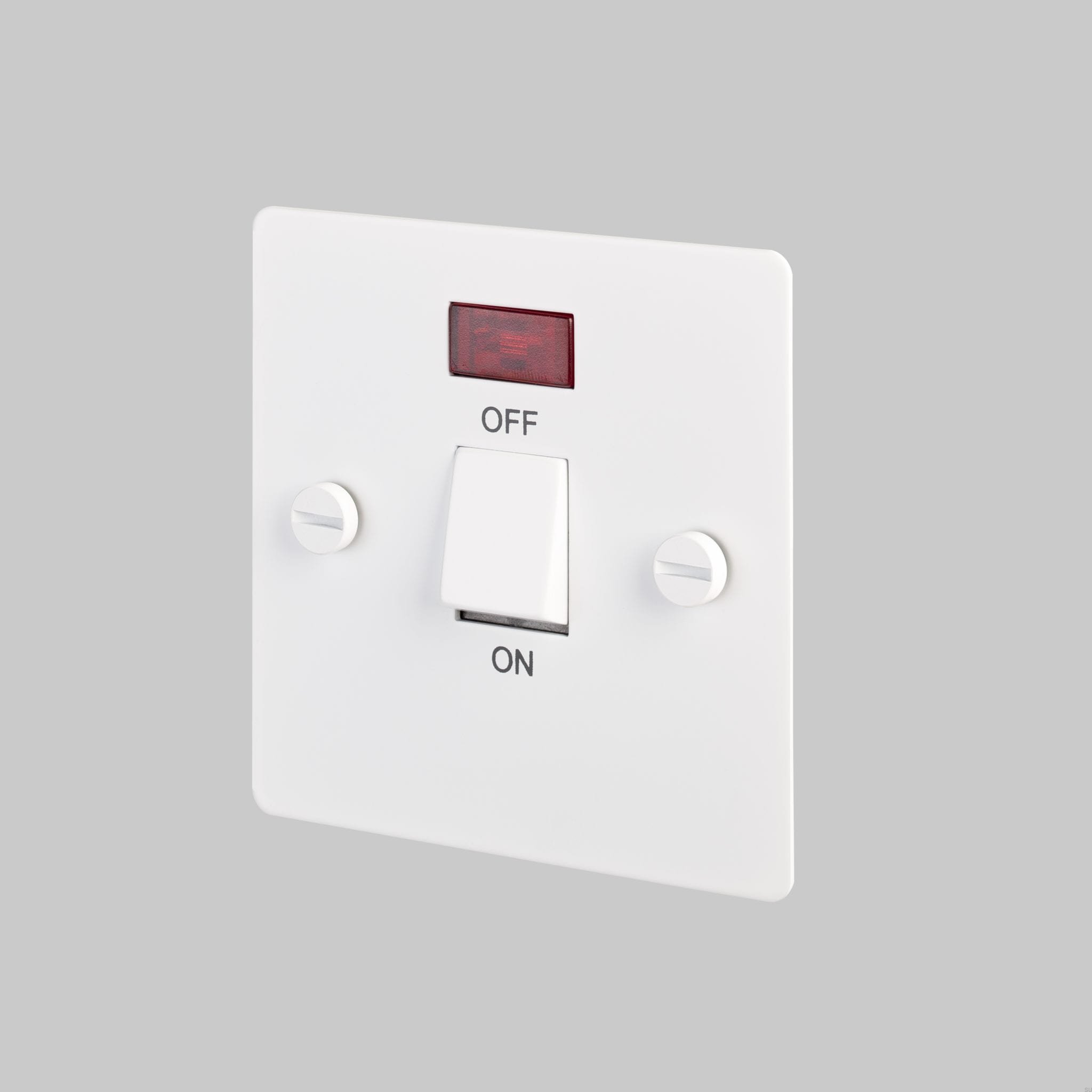 Switch_White-2048x2048.jpg