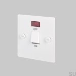 Switch_White-2048x2048.jpg