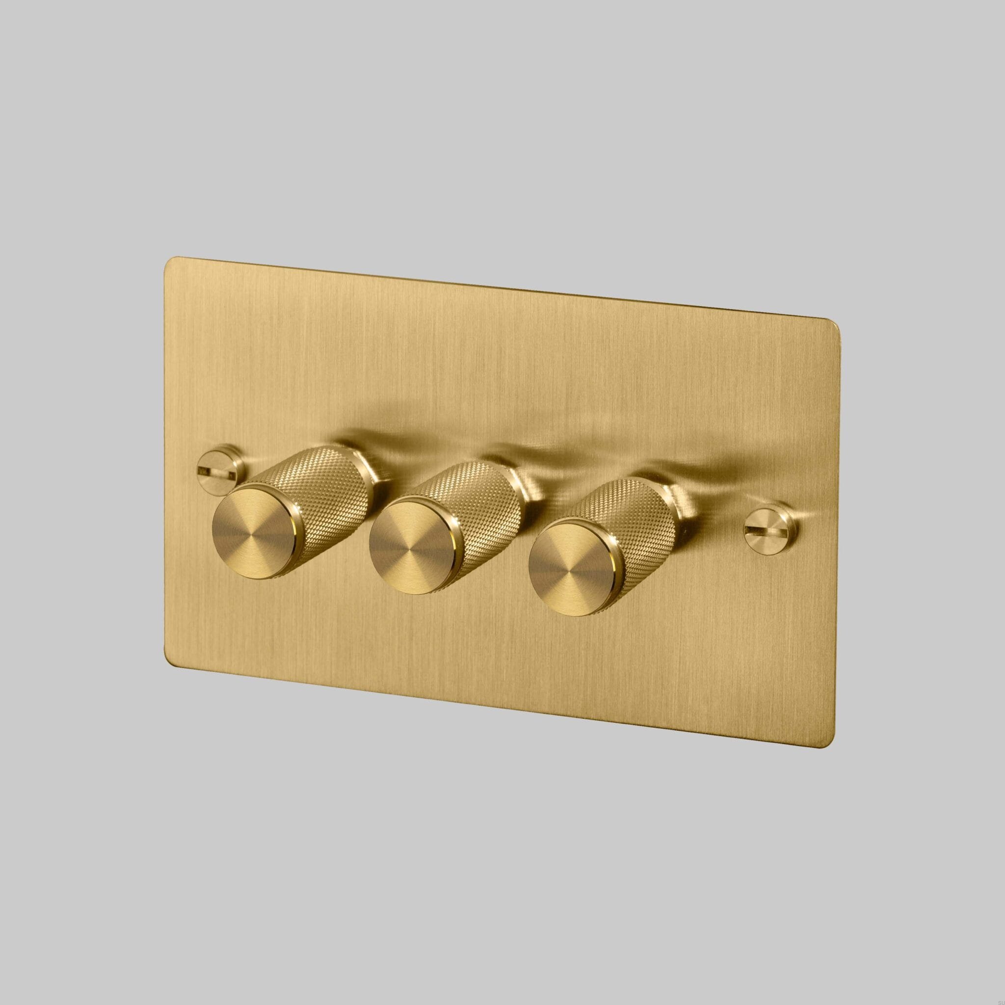 3G_Dimmer_Brass-2-2048x2048.jpg