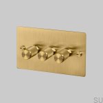 3G_Dimmer_Brass-2-2048x2048.jpg