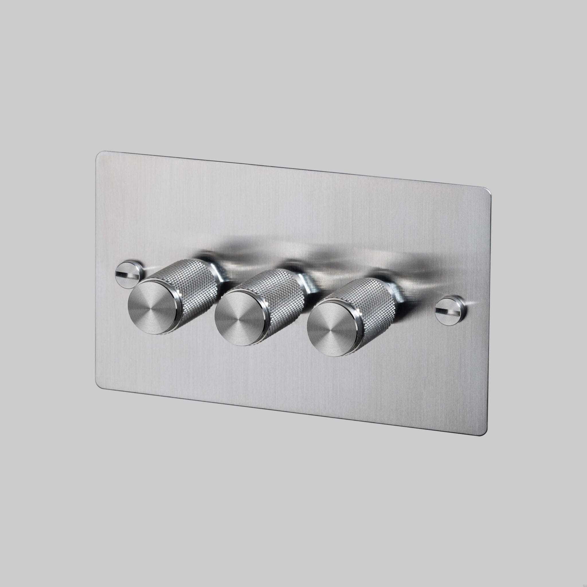 BusterPunch_3G_Dimmer_Steel-1-2048x2048.jpg