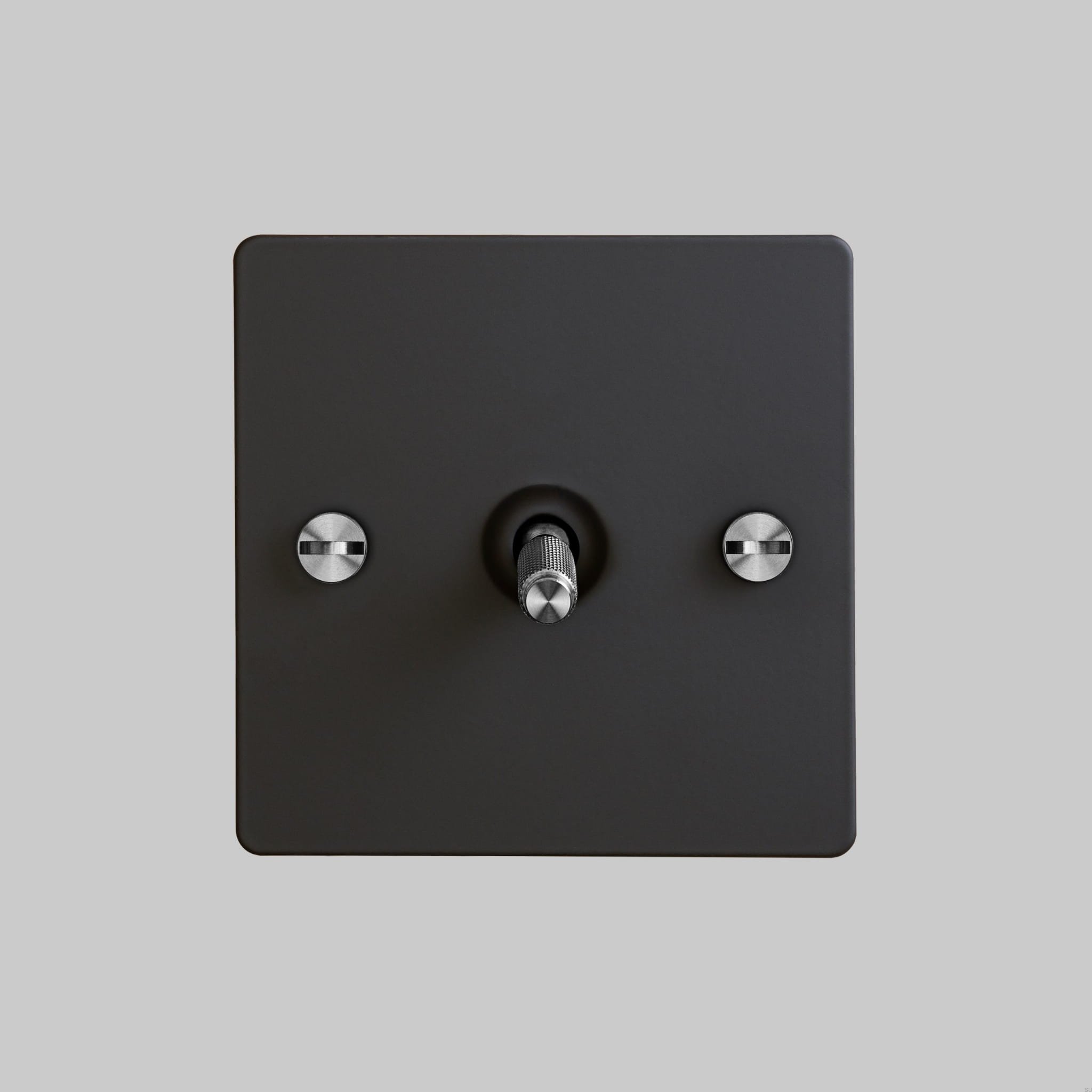 2.-1G_Toggle_Front_Black_Steel-scaled.jpg