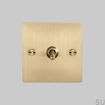 2.-1G_Toggle_Front_Brass-scaled.jpg