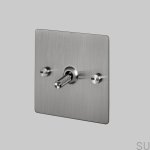 1.-1G_Toggle_Steel-scaled.jpg