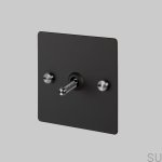 1.-1G_Toggle_Black_Steel-scaled (1).jpg