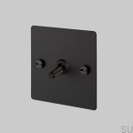 1.1G_Toggle_Black-scaled.jpg