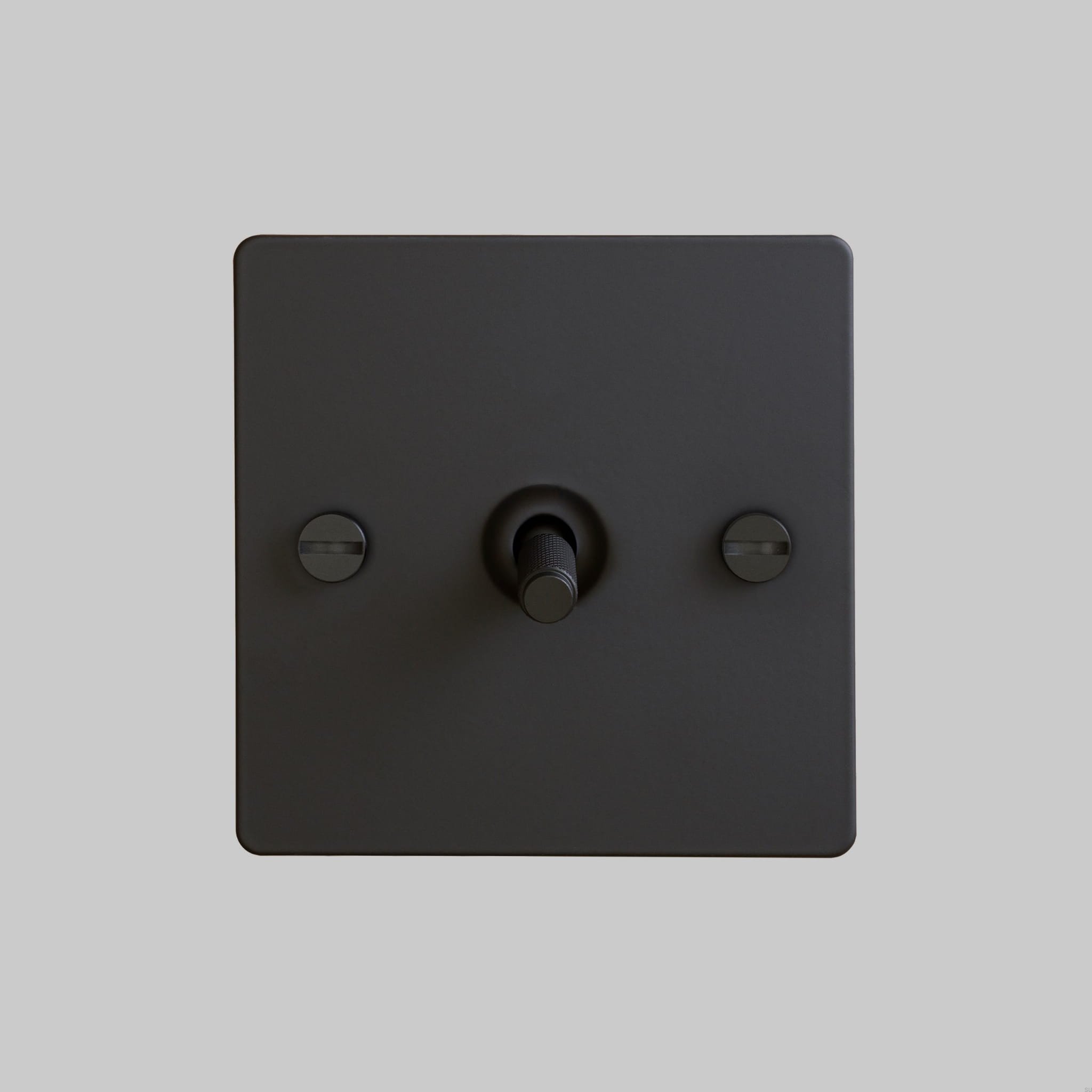 2.1G_Toggle_Front_Black-scaled (1).jpg
