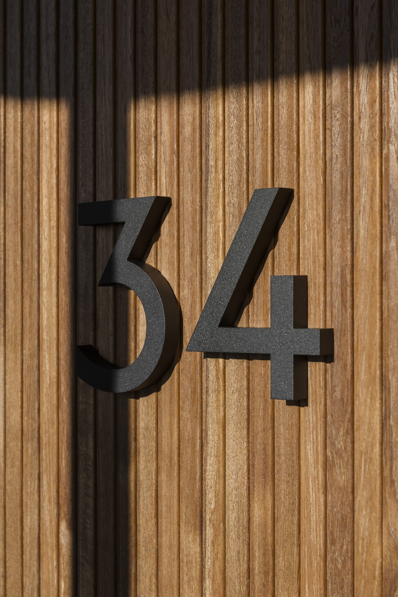 m4_18440.jpg