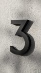 m6_18454.jpg