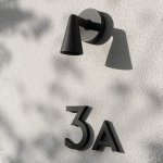 m6_18446.jpg