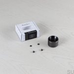 BP-Unboxing-CE-Exhaust-Detail-Kit-Gun-Metal-Web-Square.jpg