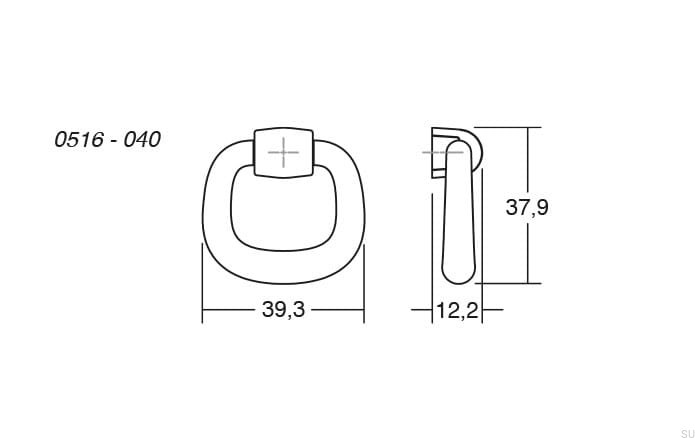 esquema-Pendant-pom (1).jpg