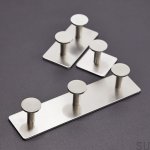 61420-21_3.jpg