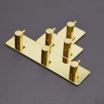 61613-21_3.jpg