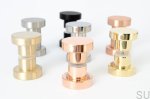 dot-40-glass-door-knob-mix-1tif-33391 (5).jpg