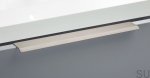 curve-0117-2.jpg