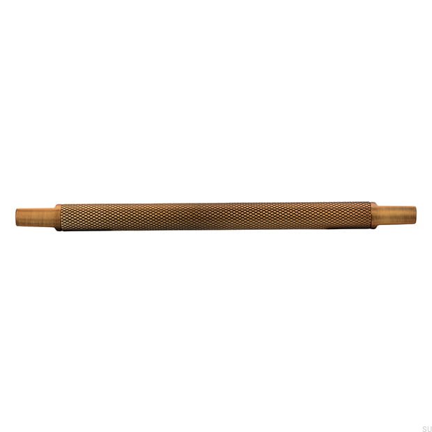 2457-174ZN79ZN79--Uchwyt-meblowy-podłużny-2457-160-Antyczny-Złoty-Szczotkowany-Siro-Skandynawskie-Uchwyty_3