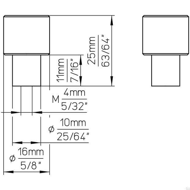 9002843423528_TZ.jpg