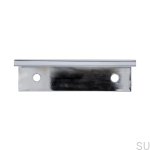 2446-70ZN1--Uchwyt-meblowy-krawędziowy-2446-48-Chrom-Polerowany-Siro-Skandynawskie-Uchwyty_2