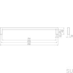 9002843421791_TZ.jpg